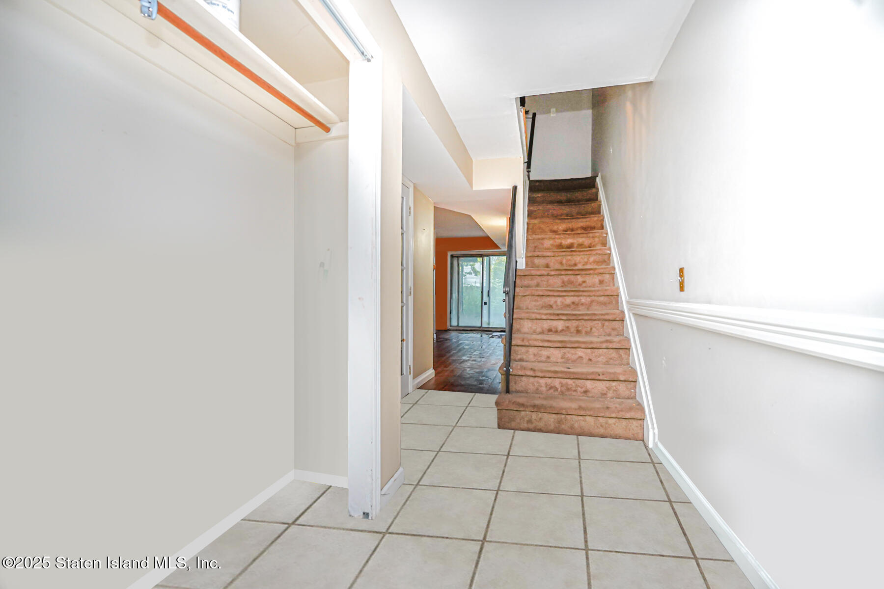 23 Caswell Lane Image 4