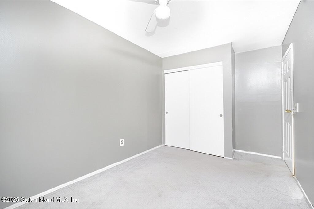 23 Caswell Lane, Staten Island, NY, 10314 image 25