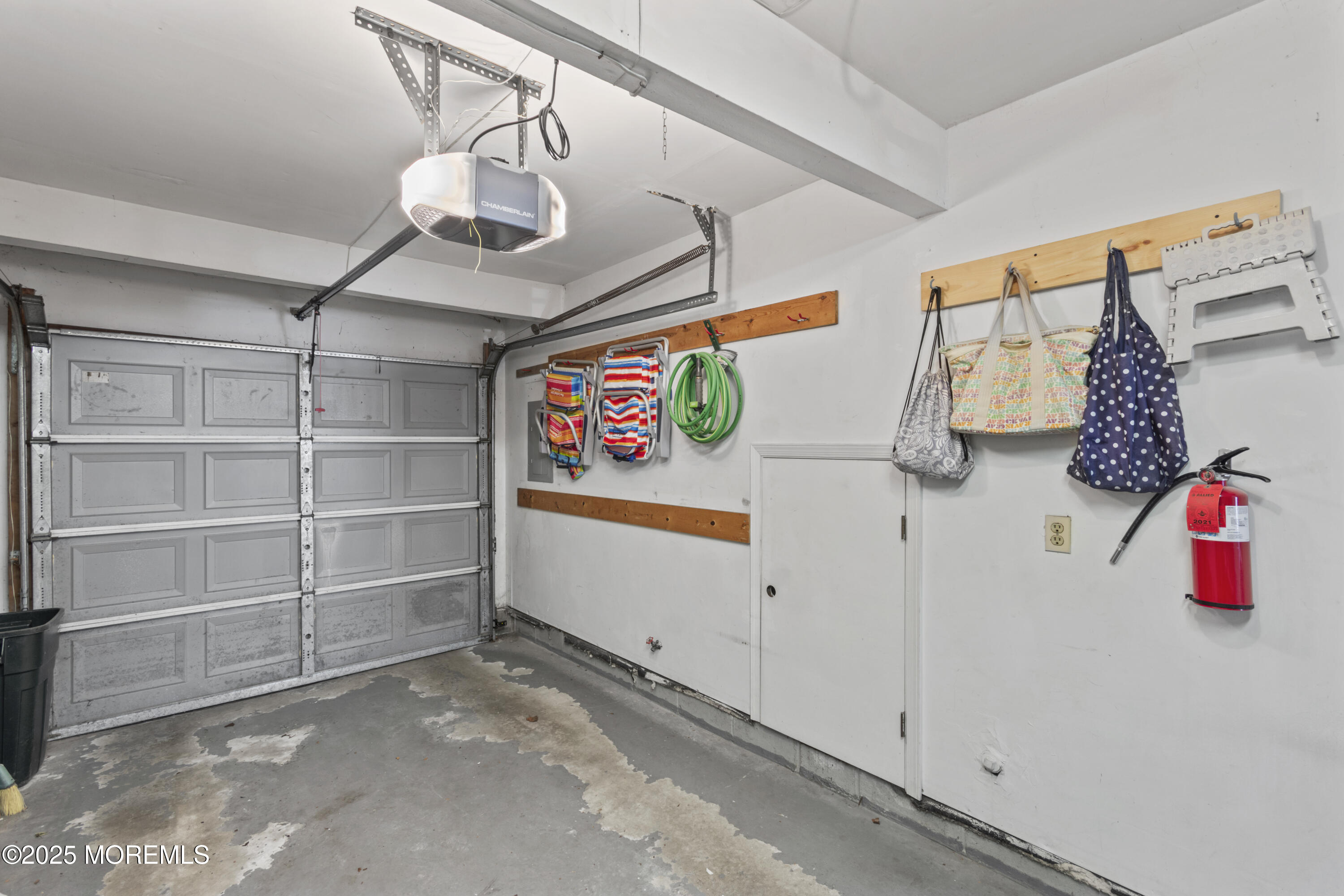 911 Beach Avenue, Bradley Beach, NJ, 07720 image 15