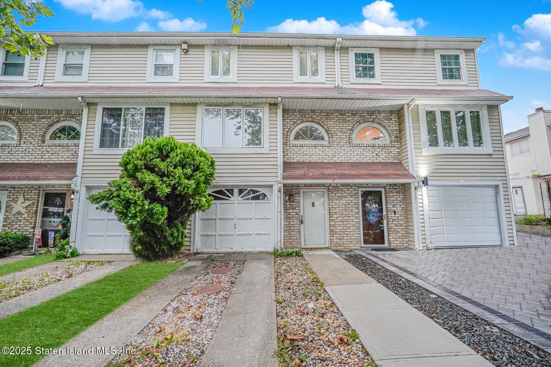 23 Caswell Lane Image 2