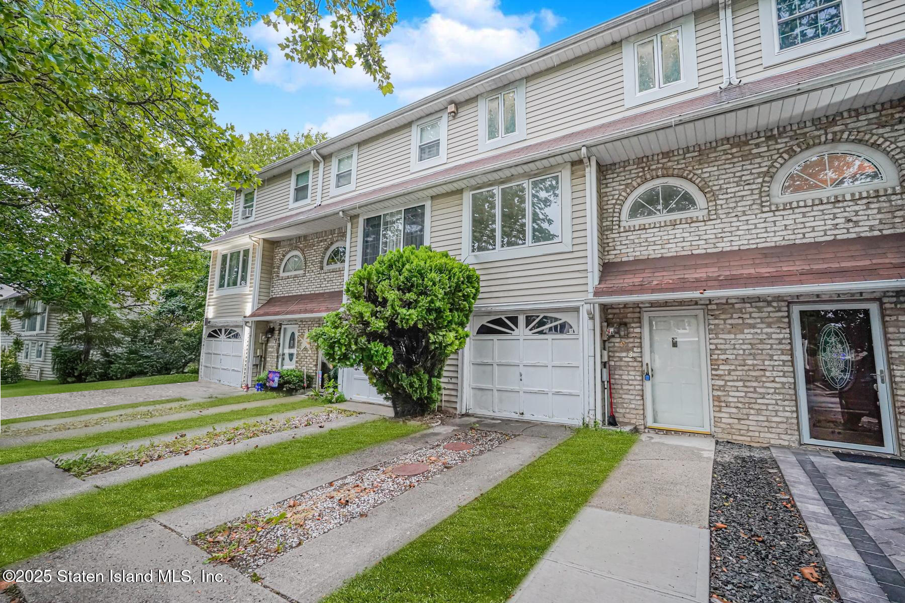 23 Caswell Lane Image 3