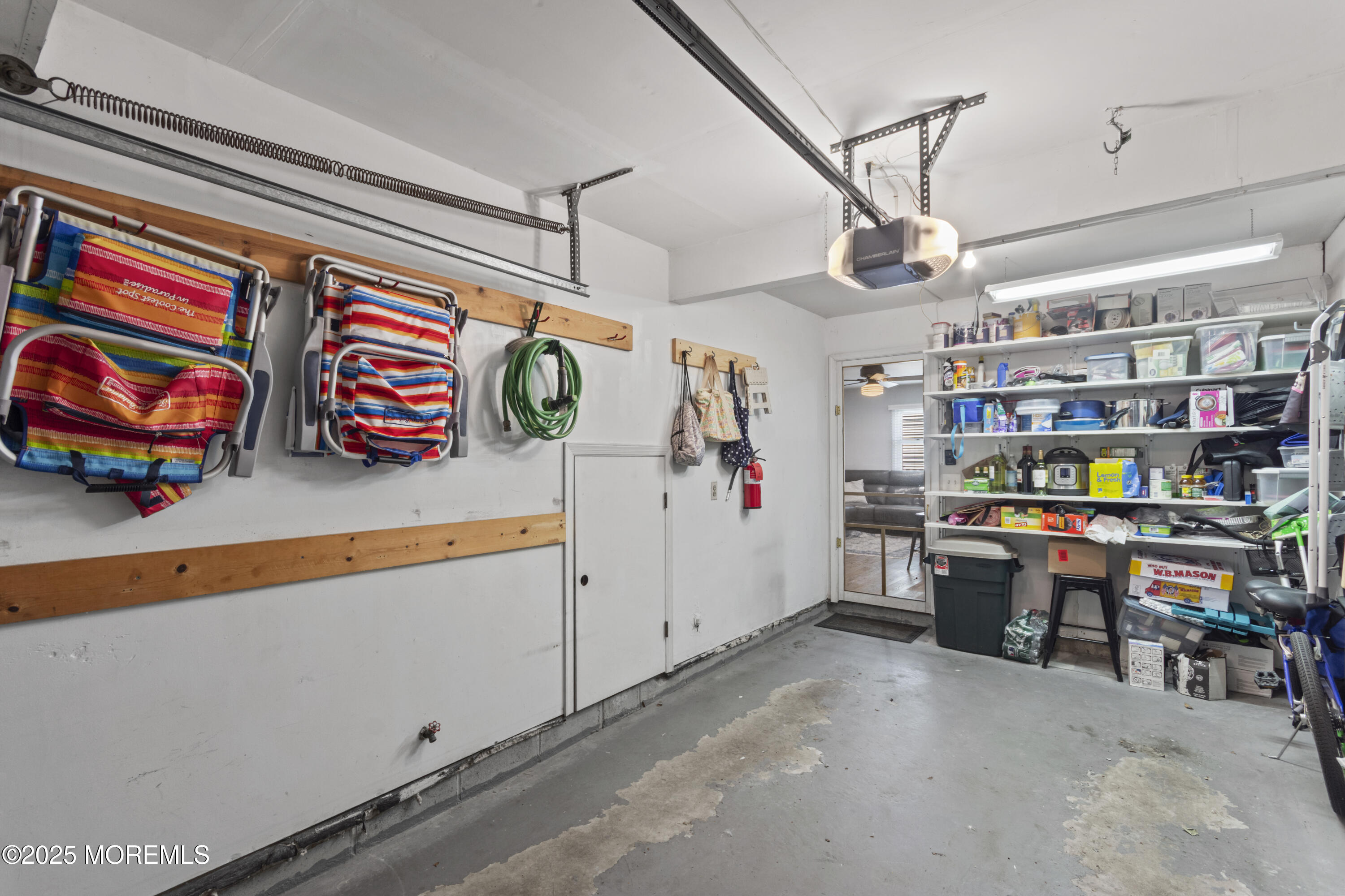 911 Beach Avenue, Bradley Beach, NJ, 07720 image 14