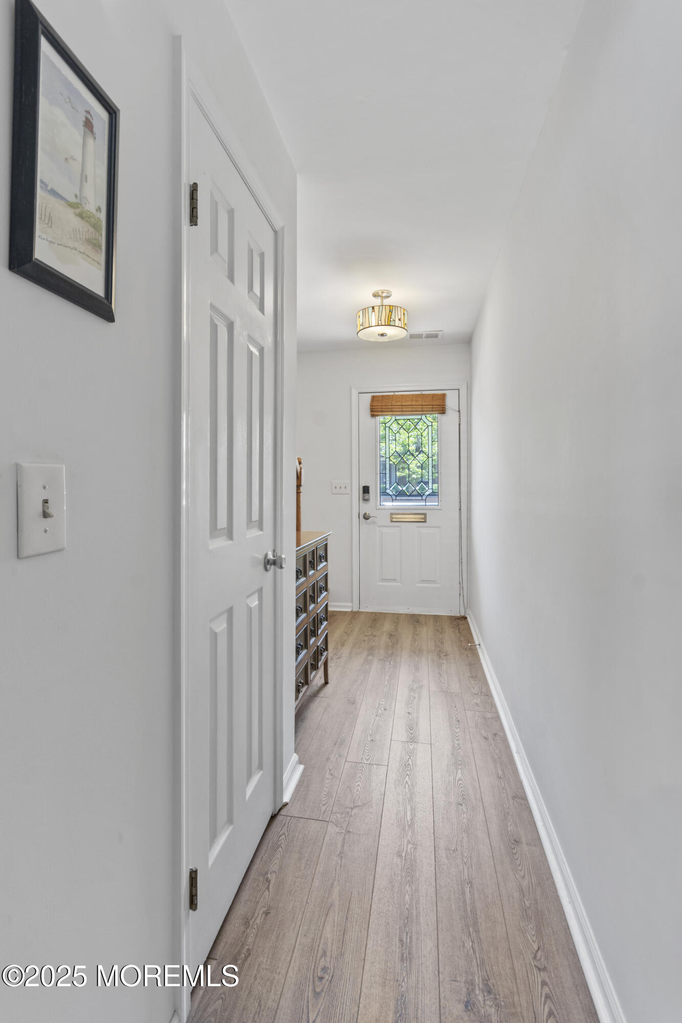 911 Beach Avenue, Bradley Beach, NJ, 07720 image 12