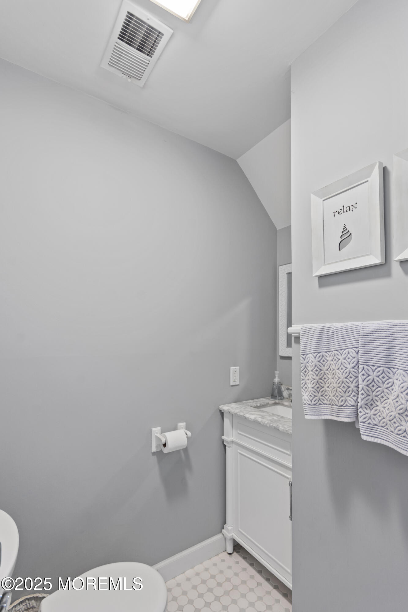 911 Beach Avenue, Bradley Beach, NJ, 07720 image 11