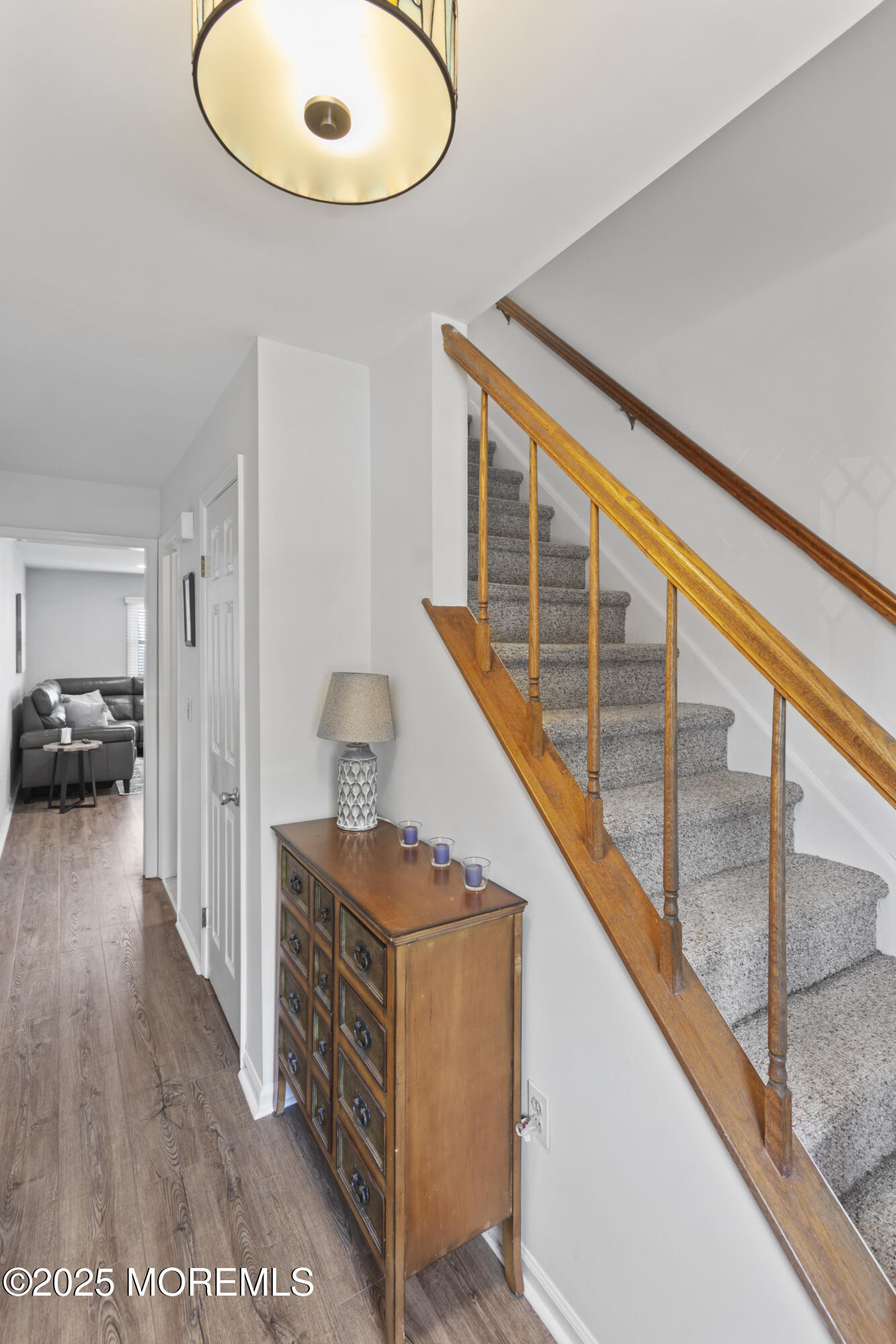 911 Beach Avenue, Bradley Beach, NJ, 07720 image 13