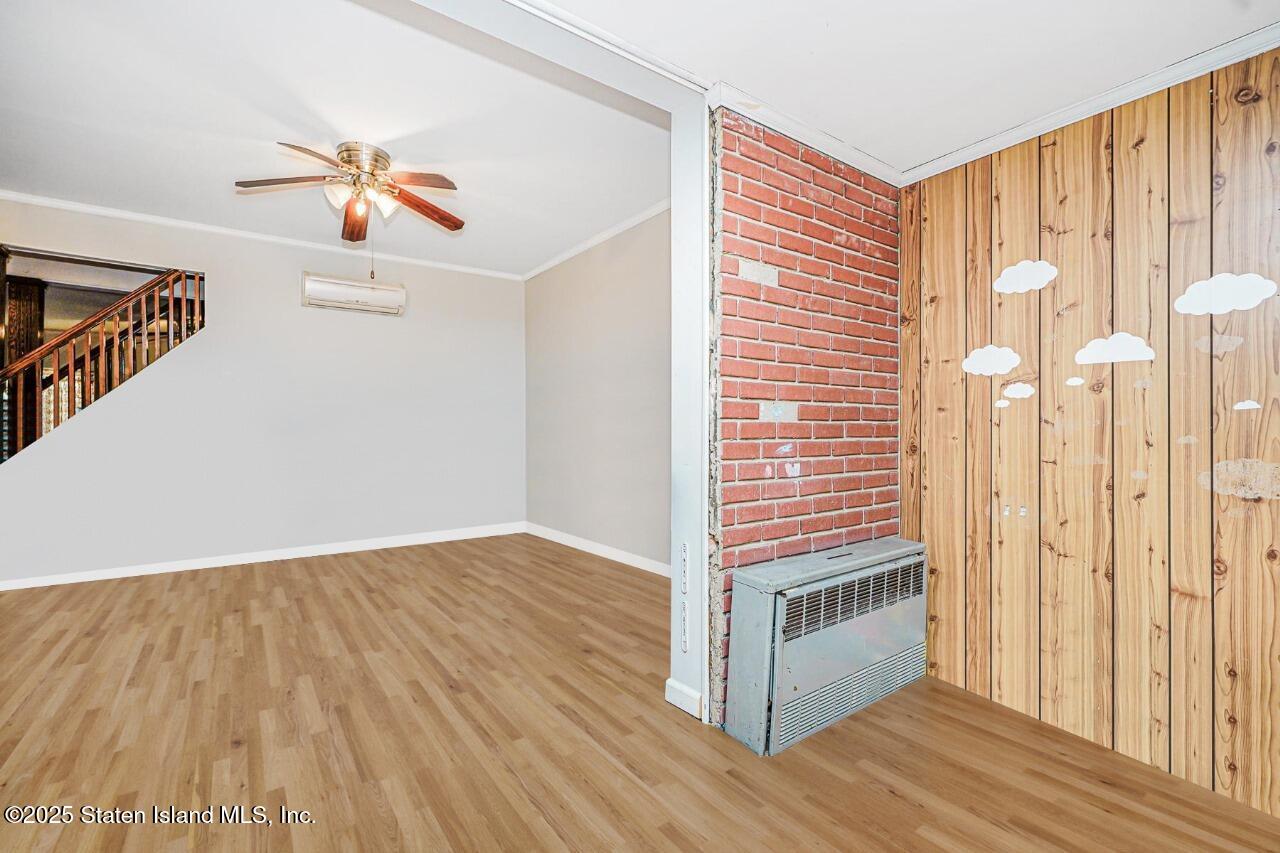 221 Bay 13 Street, Brooklyn, NY, 11214 image 6