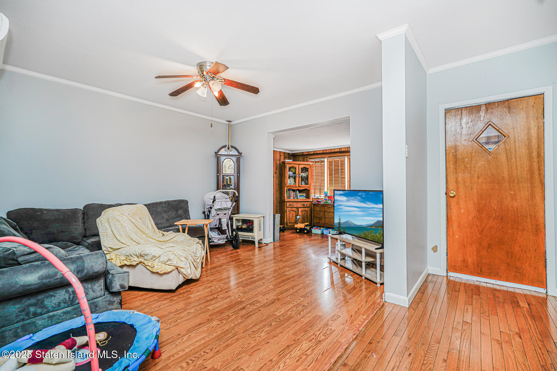 221 Bay 13 Street, Brooklyn, NY, 11214 image 7