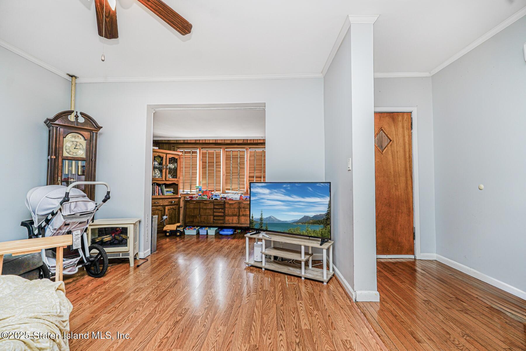 221 Bay 13 Street, Brooklyn, NY, 11214 image 8