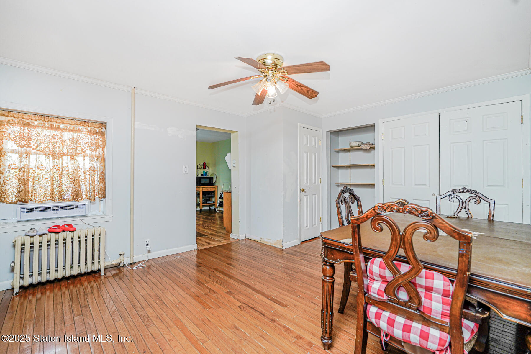 221 Bay 13 Street, Brooklyn, NY, 11214 image 12