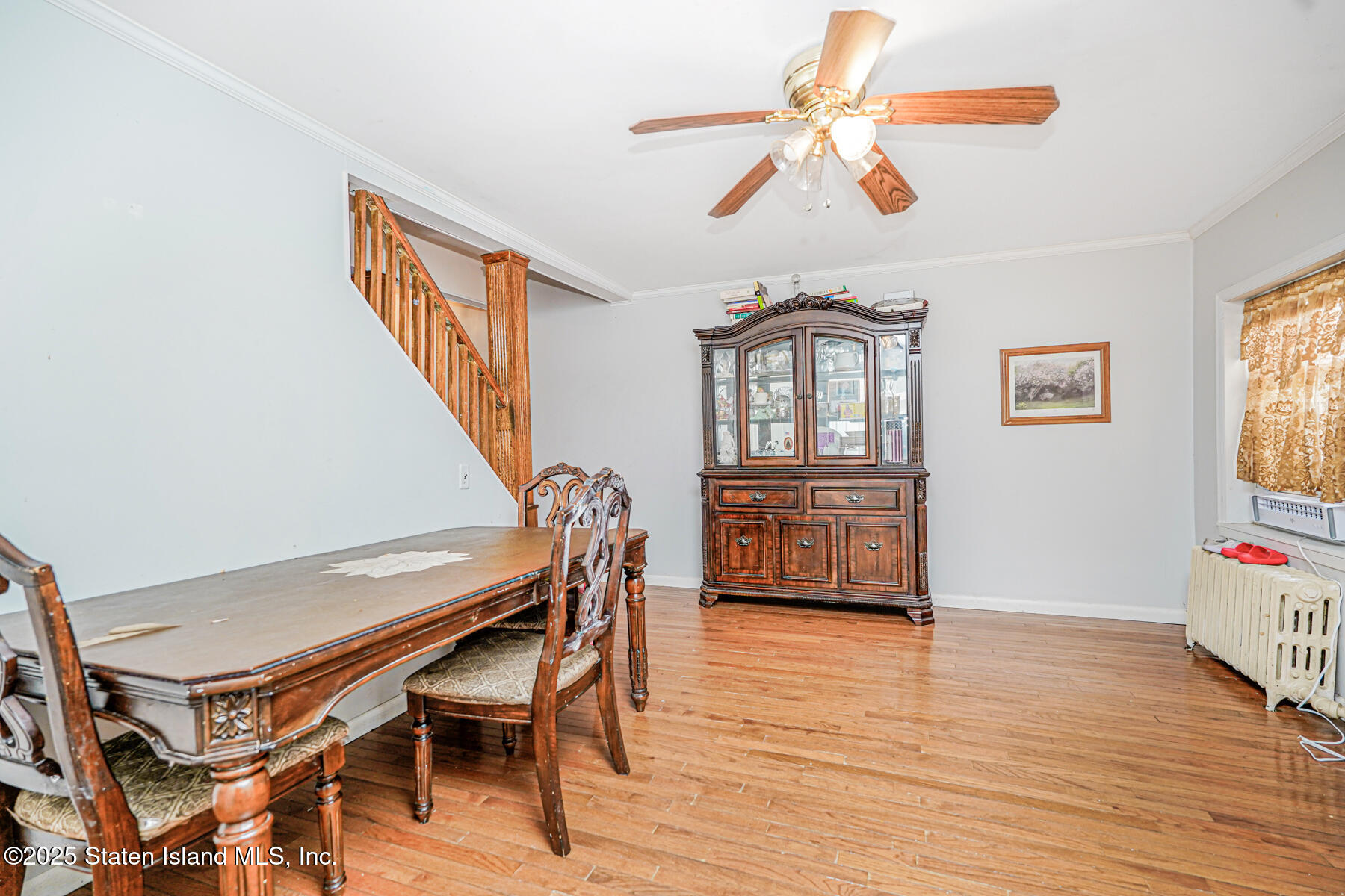 221 Bay 13 Street, Brooklyn, NY, 11214 image 13