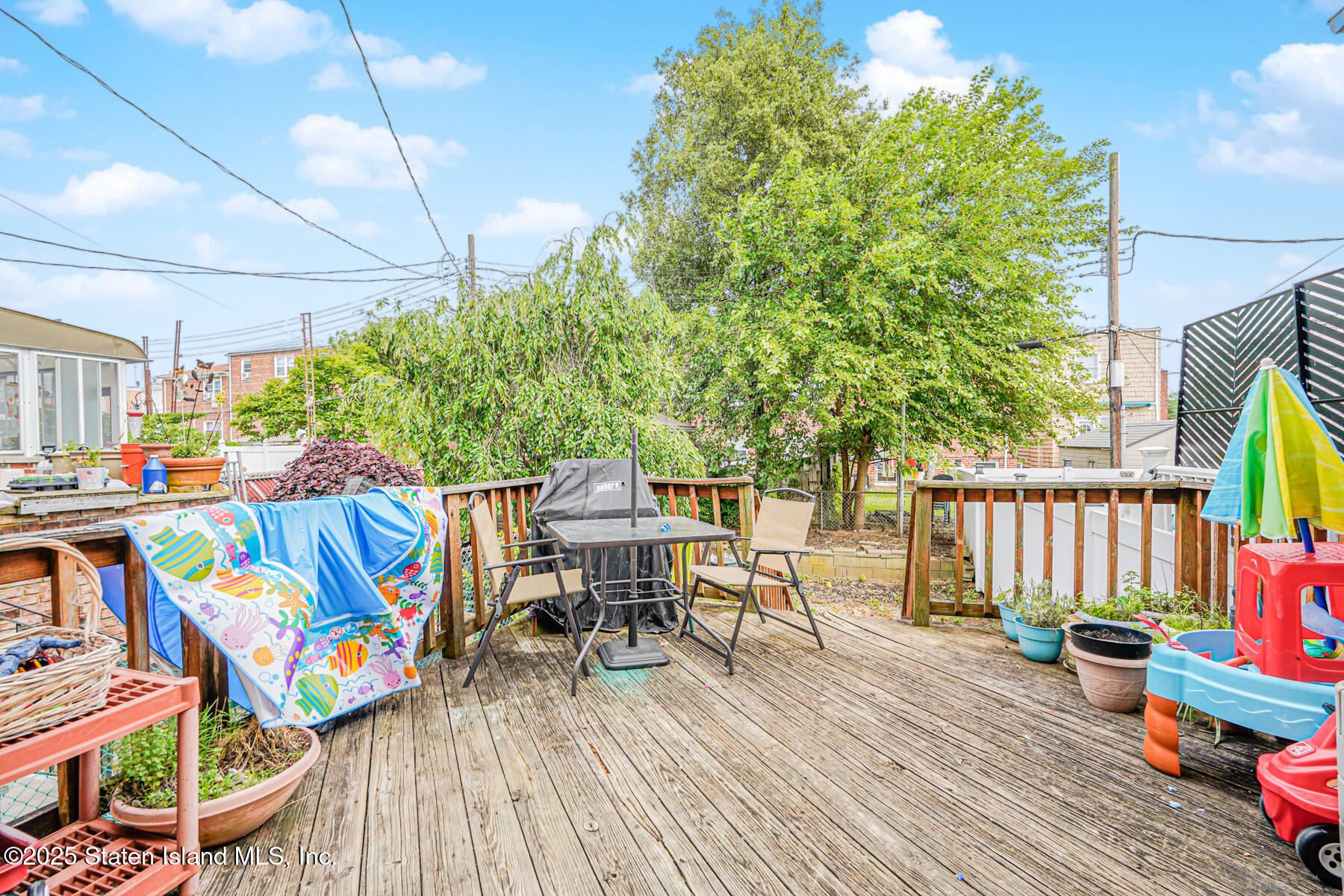 221 Bay 13 Street, Brooklyn, NY, 11214 image 29