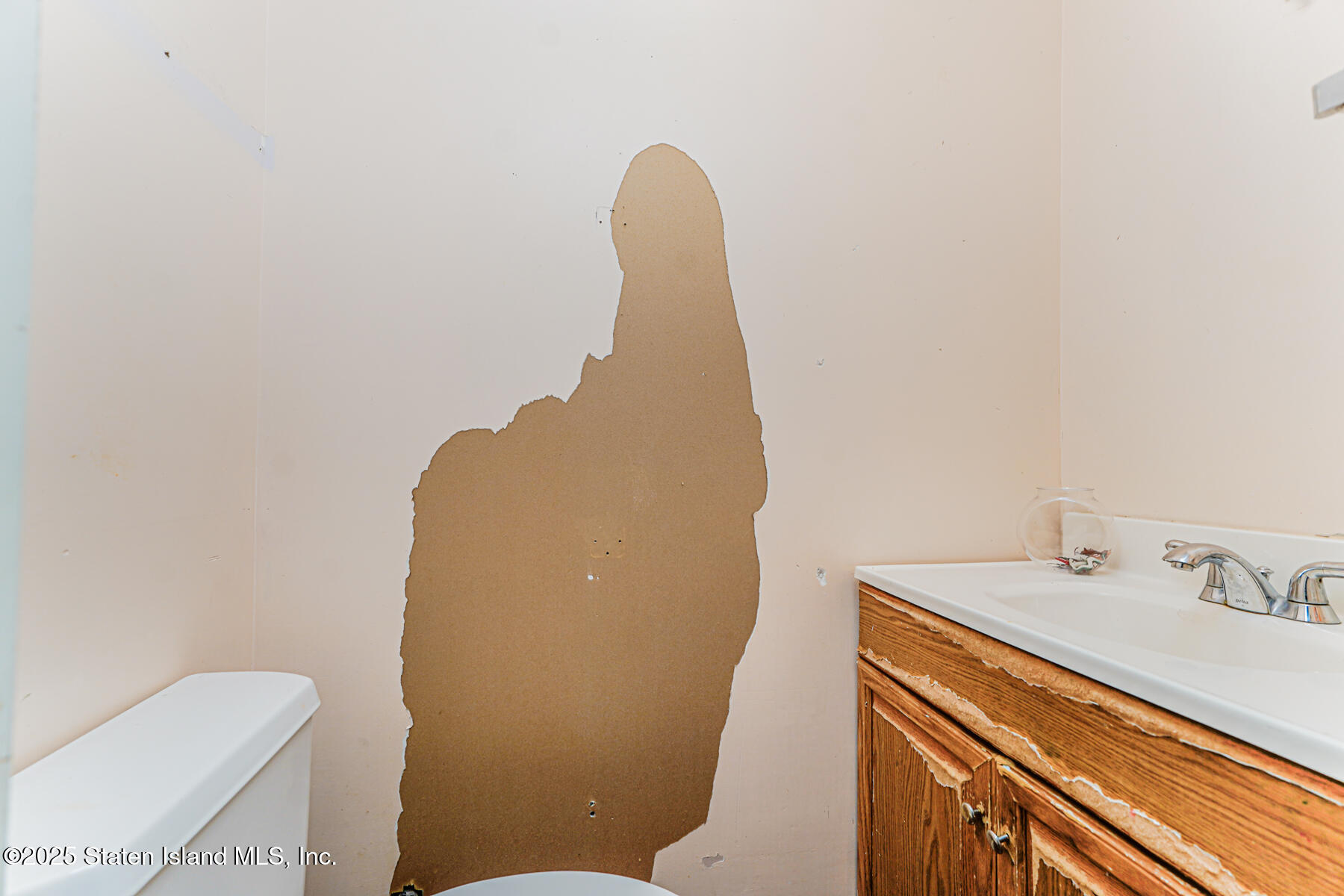 221 Bay 13 Street, Brooklyn, NY, 11214 image 17