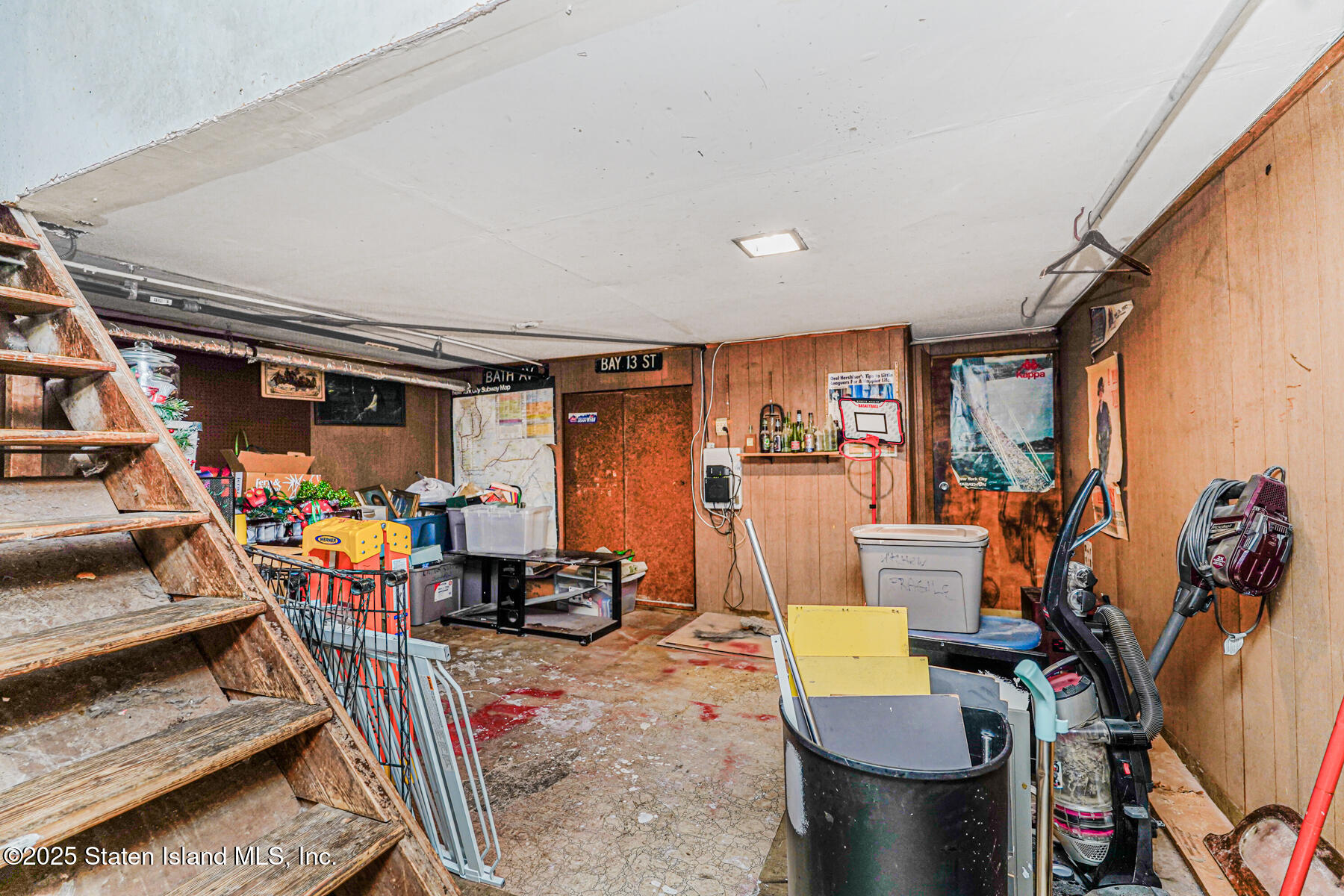 221 Bay 13 Street, Brooklyn, NY, 11214 image 26