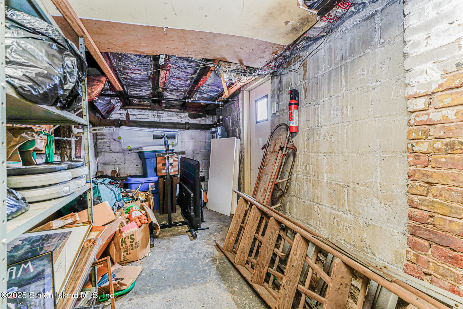221 Bay 13 Street, Brooklyn, NY, 11214 image 27