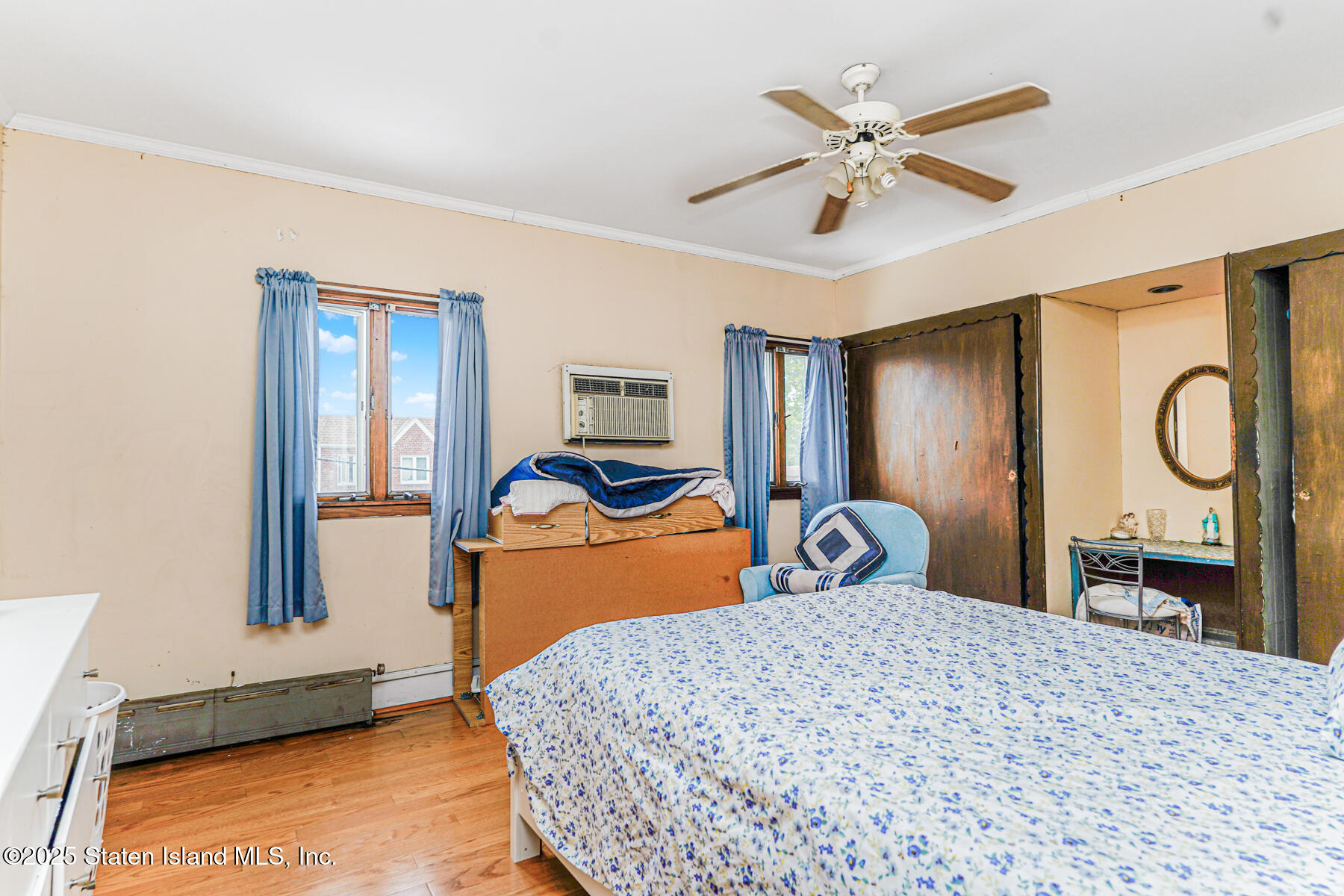 221 Bay 13 Street, Brooklyn, NY, 11214 image 19