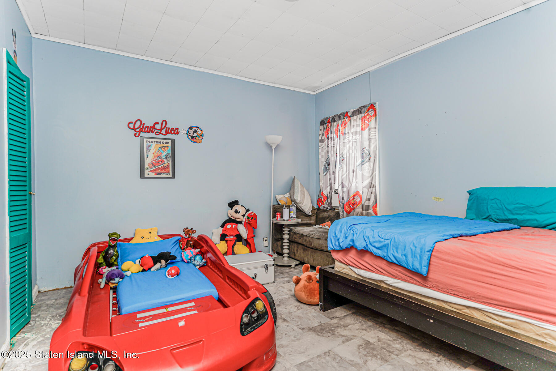 221 Bay 13 Street, Brooklyn, NY, 11214 image 21