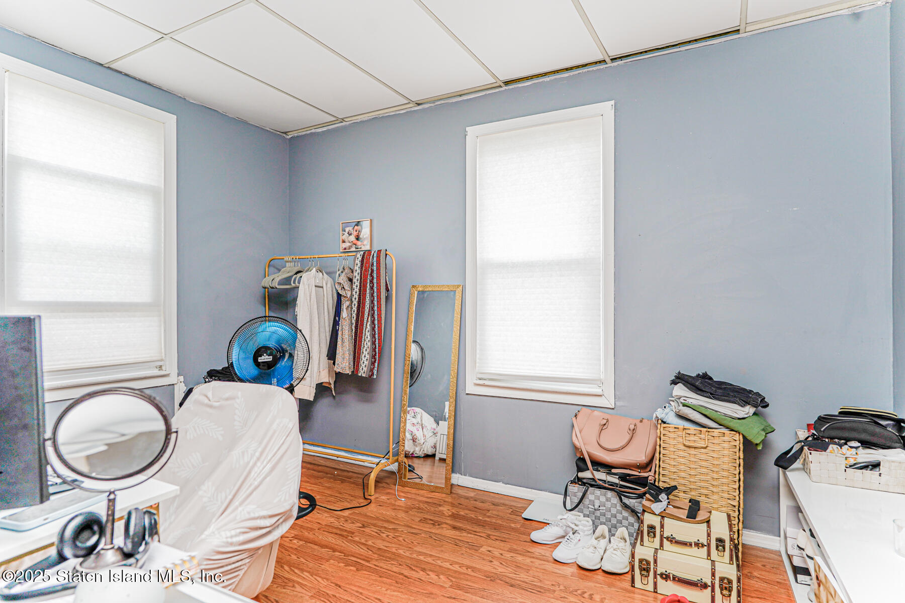 221 Bay 13 Street, Brooklyn, NY, 11214 image 24