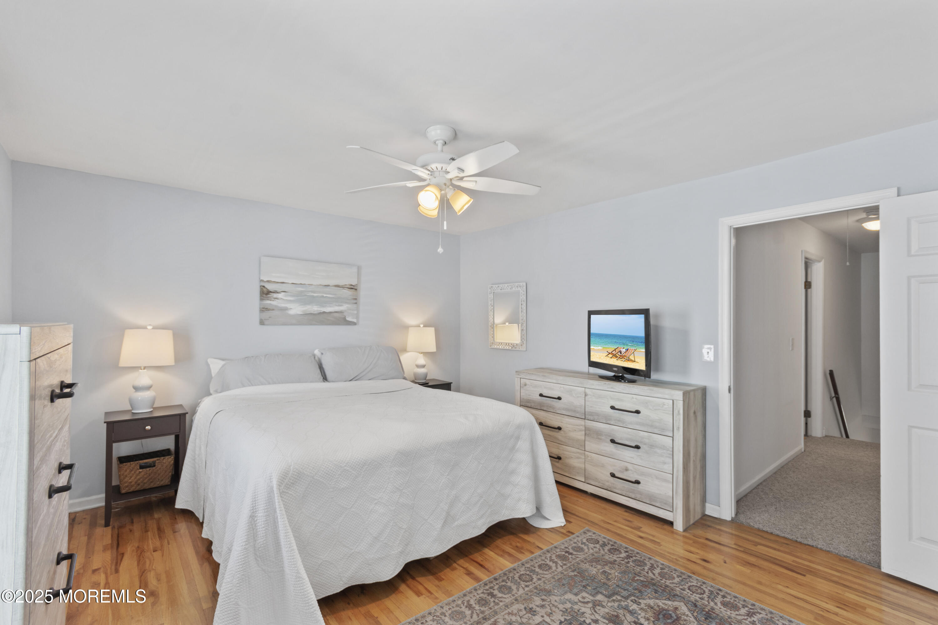 911 Beach Avenue, Bradley Beach, NJ, 07720 image 16