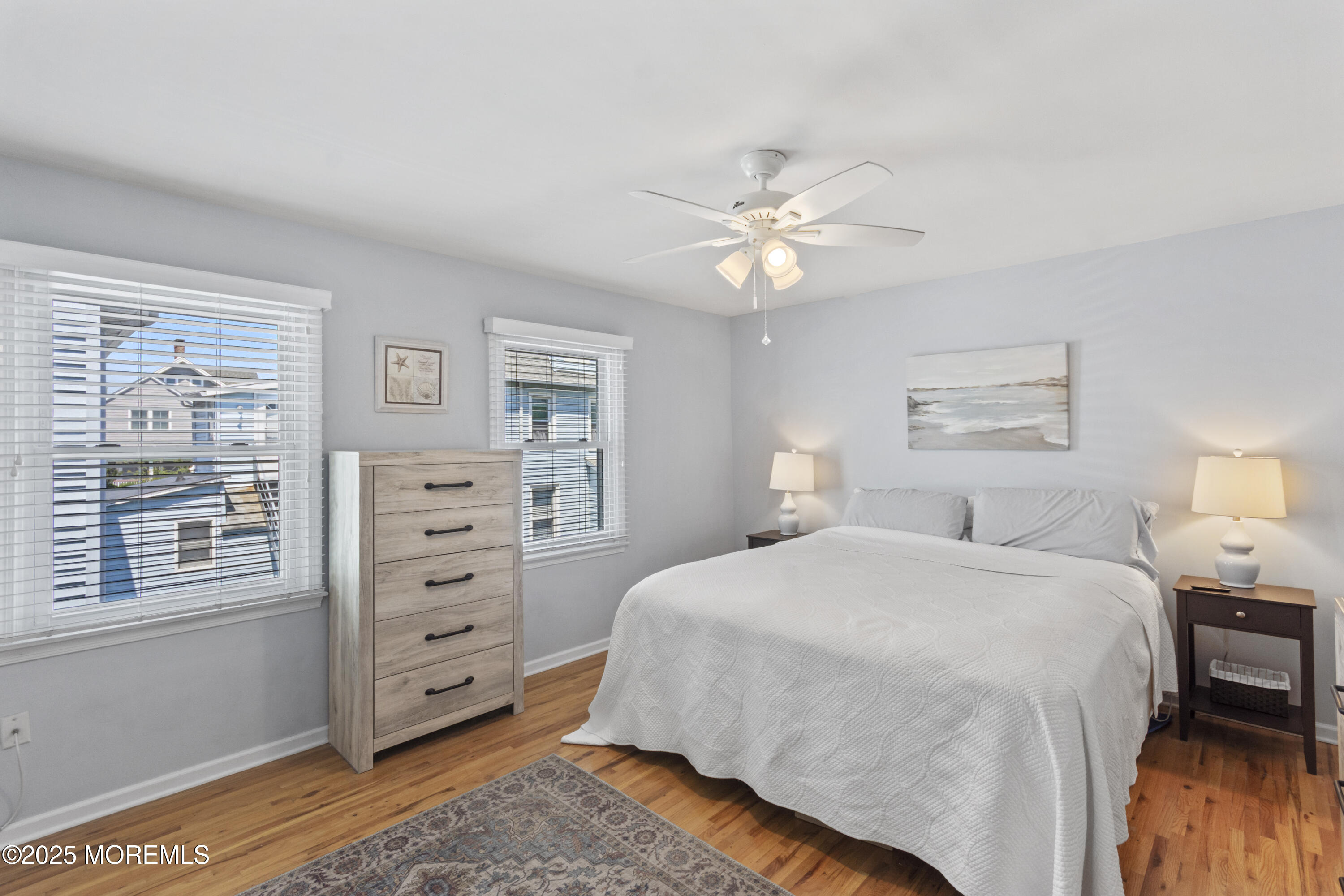 911 Beach Avenue, Bradley Beach, NJ, 07720 image 17