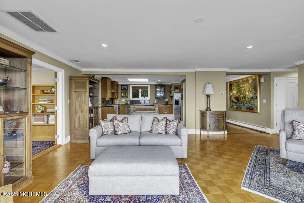 38 Bayside Drive, Atlantic Highlands, NJ, 07716 image 8