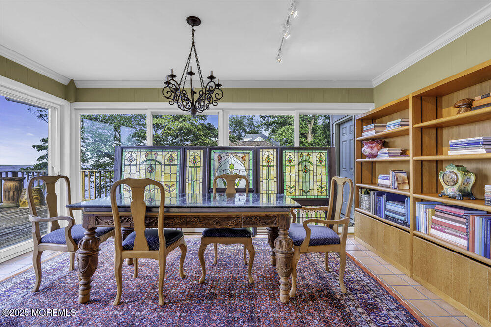 38 Bayside Drive, Atlantic Highlands, NJ, 07716 image 12