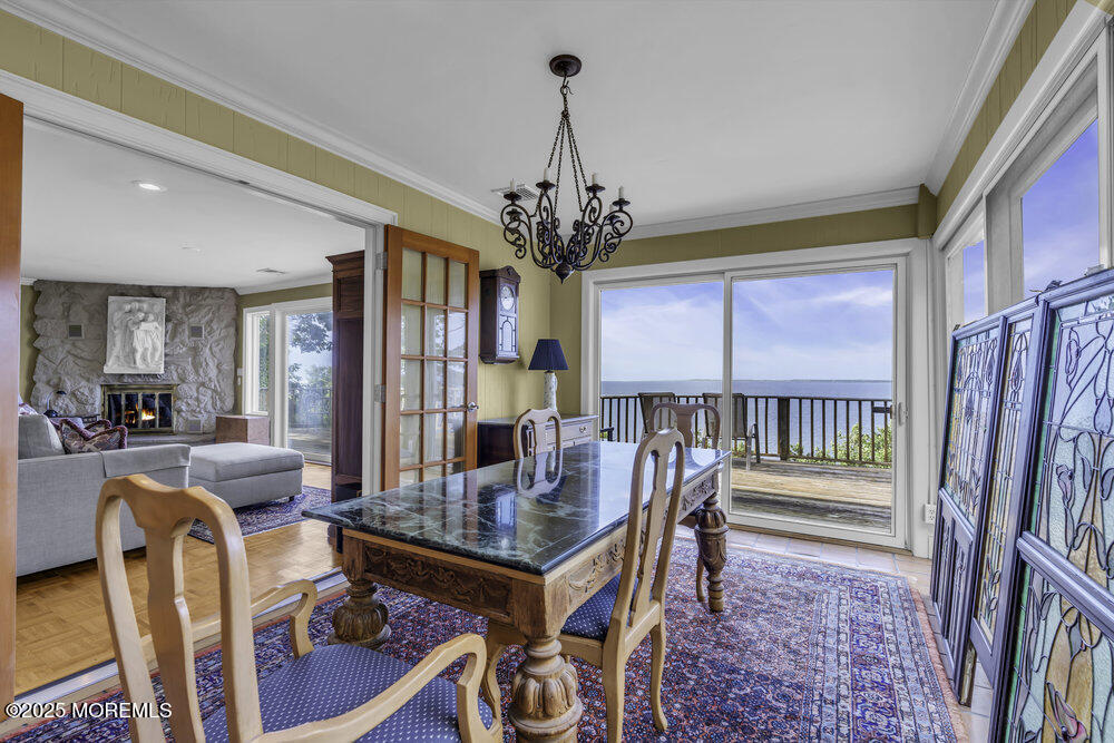 38 Bayside Drive, Atlantic Highlands, NJ, 07716 image 10