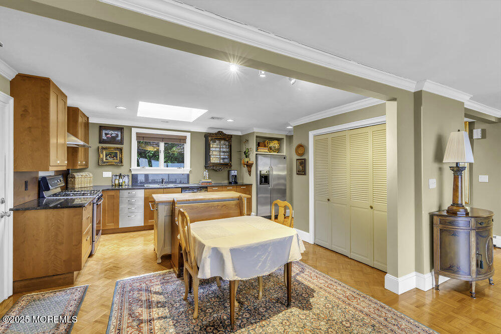38 Bayside Drive, Atlantic Highlands, NJ, 07716 image 13