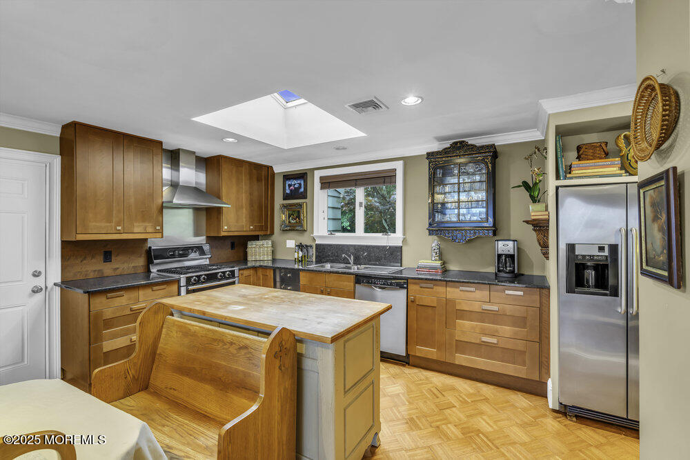 38 Bayside Drive, Atlantic Highlands, NJ, 07716 image 14