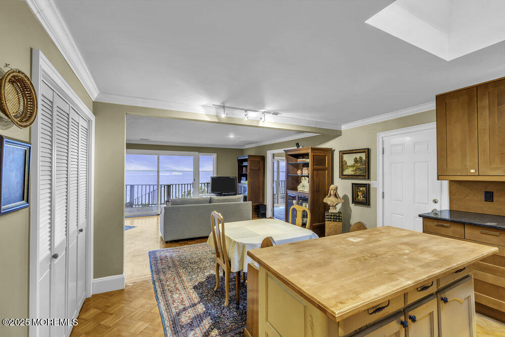 38 Bayside Drive, Atlantic Highlands, NJ, 07716 image 16