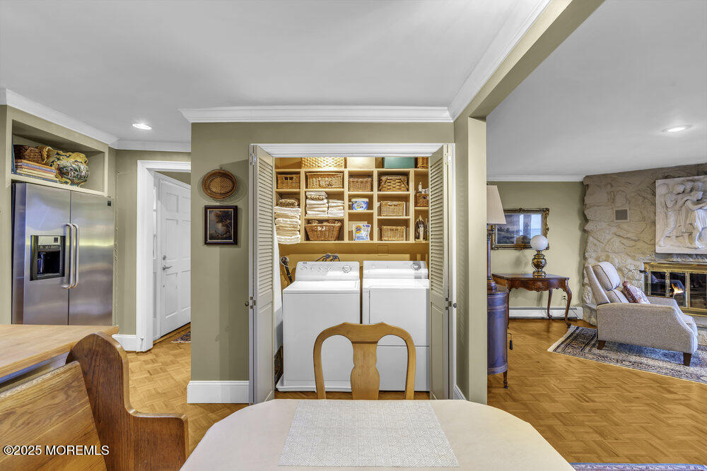38 Bayside Drive, Atlantic Highlands, NJ, 07716 image 17