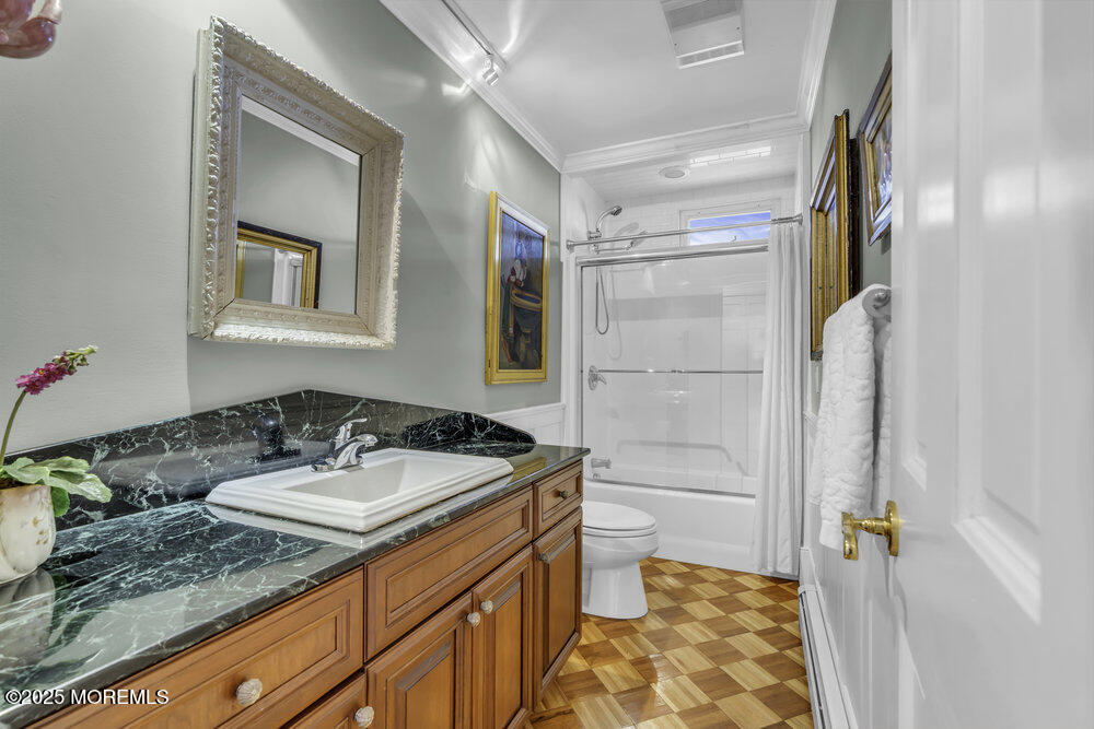 38 Bayside Drive, Atlantic Highlands, NJ, 07716 image 27