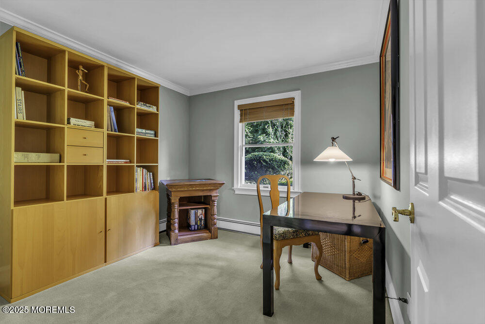 38 Bayside Drive, Atlantic Highlands, NJ, 07716 image 26