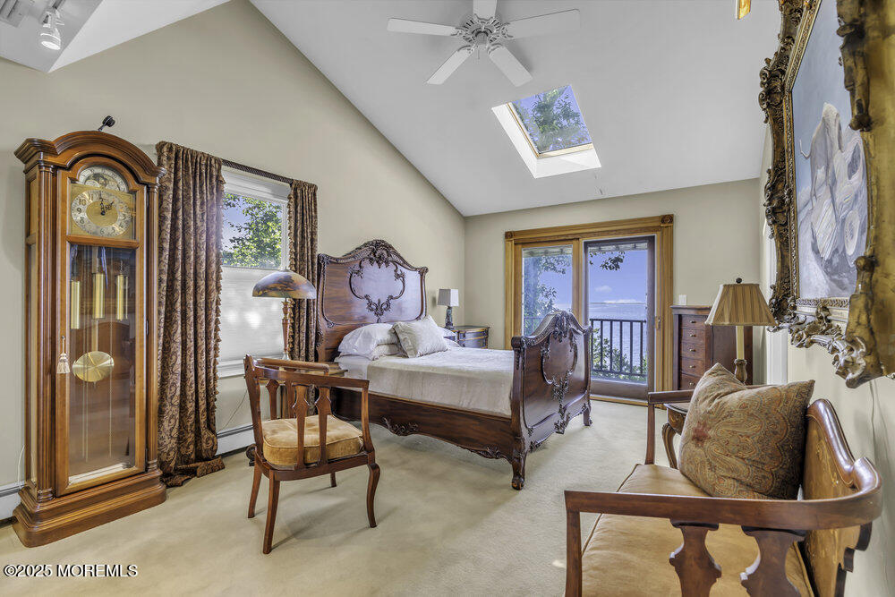 38 Bayside Drive, Atlantic Highlands, NJ, 07716 image 20