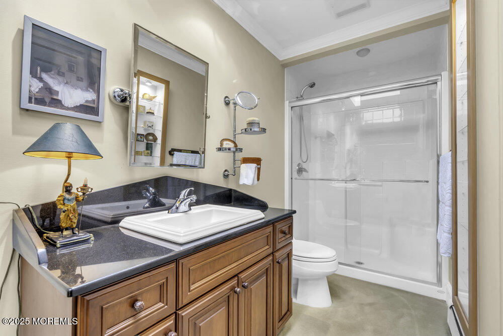 38 Bayside Drive, Atlantic Highlands, NJ, 07716 image 22