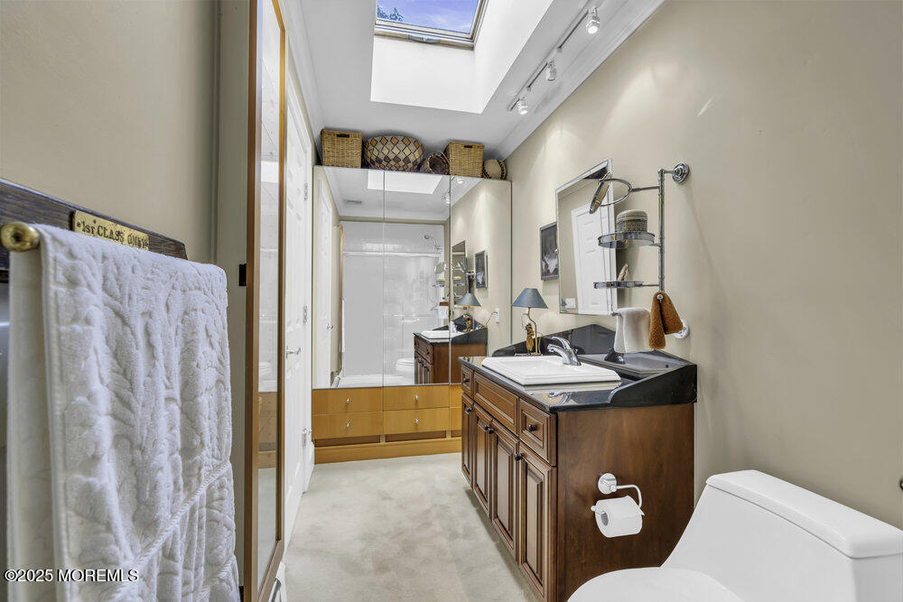 38 Bayside Drive, Atlantic Highlands, NJ, 07716 image 23