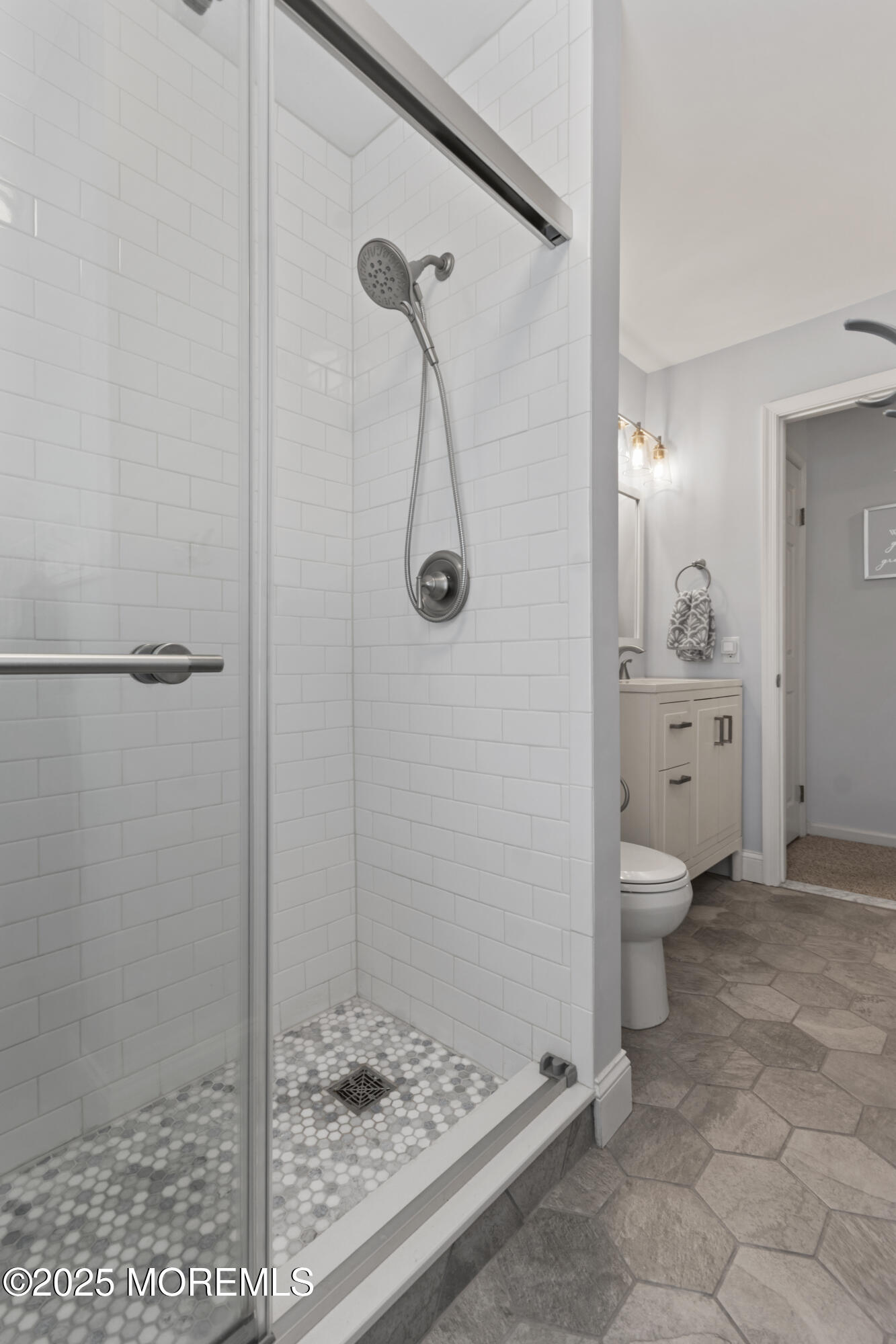 911 Beach Avenue, Bradley Beach, NJ, 07720 image 20