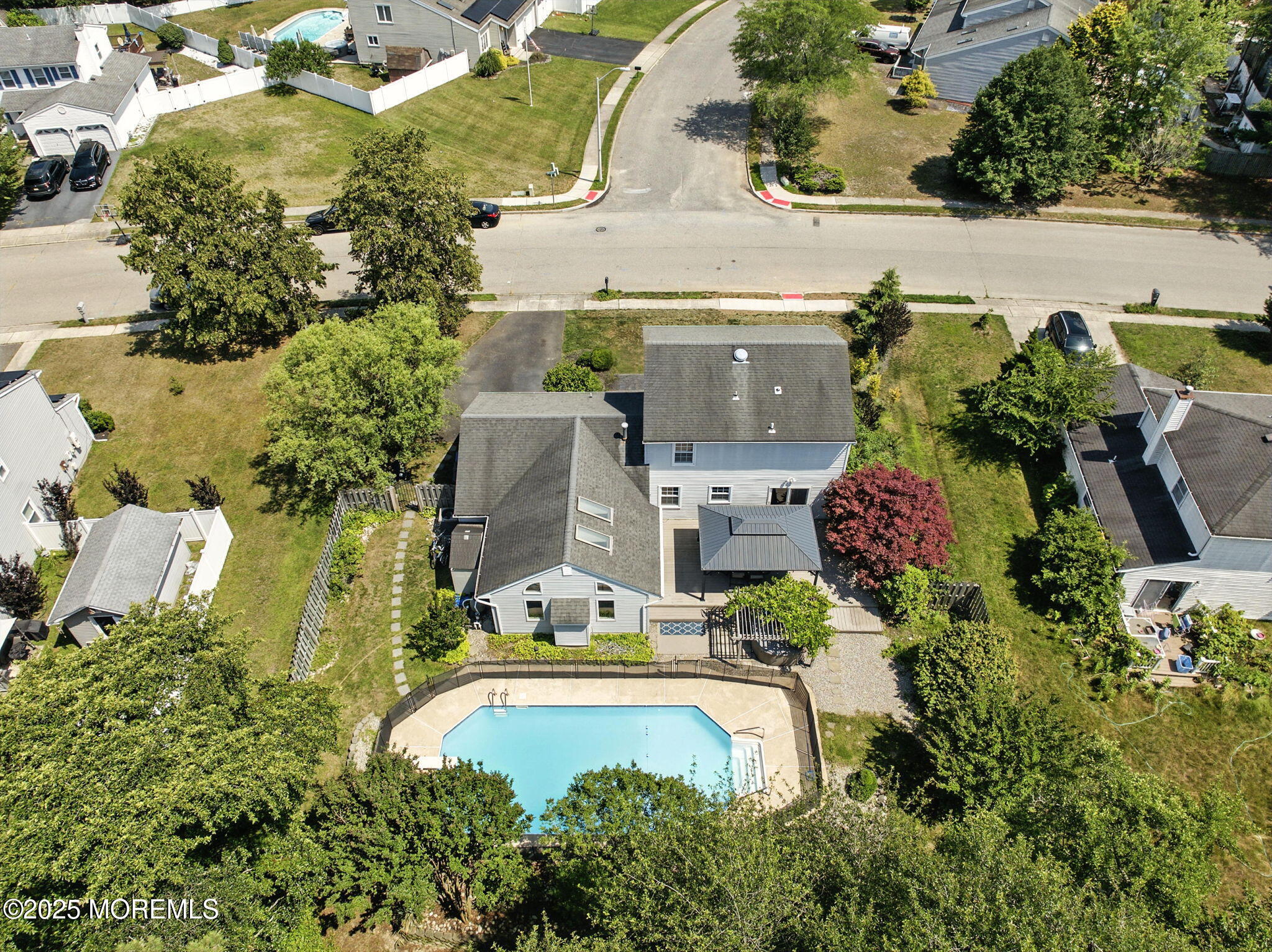 1072 Lake Placid Drive, Toms River, NJ, 08753 image 28