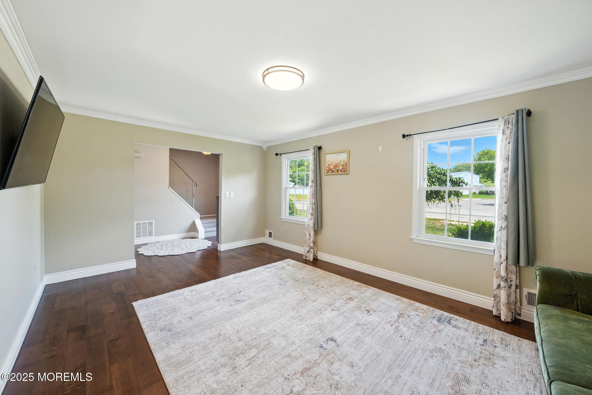 1072 Lake Placid Drive, Toms River, NJ, 08753 image 7