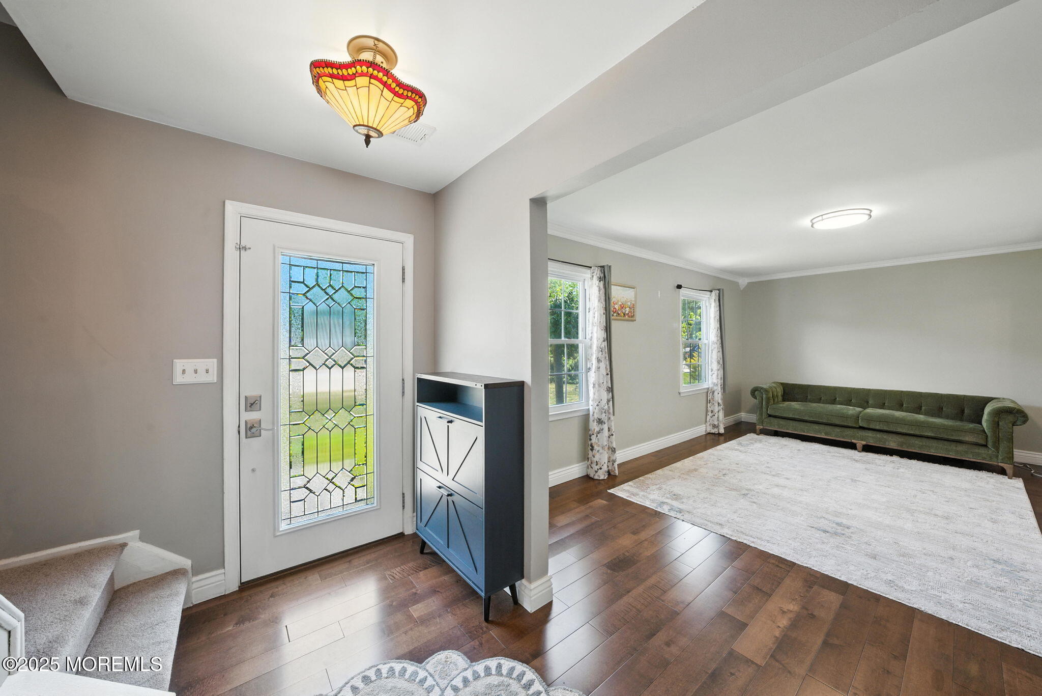 1072 Lake Placid Drive, Toms River, NJ, 08753 image 6