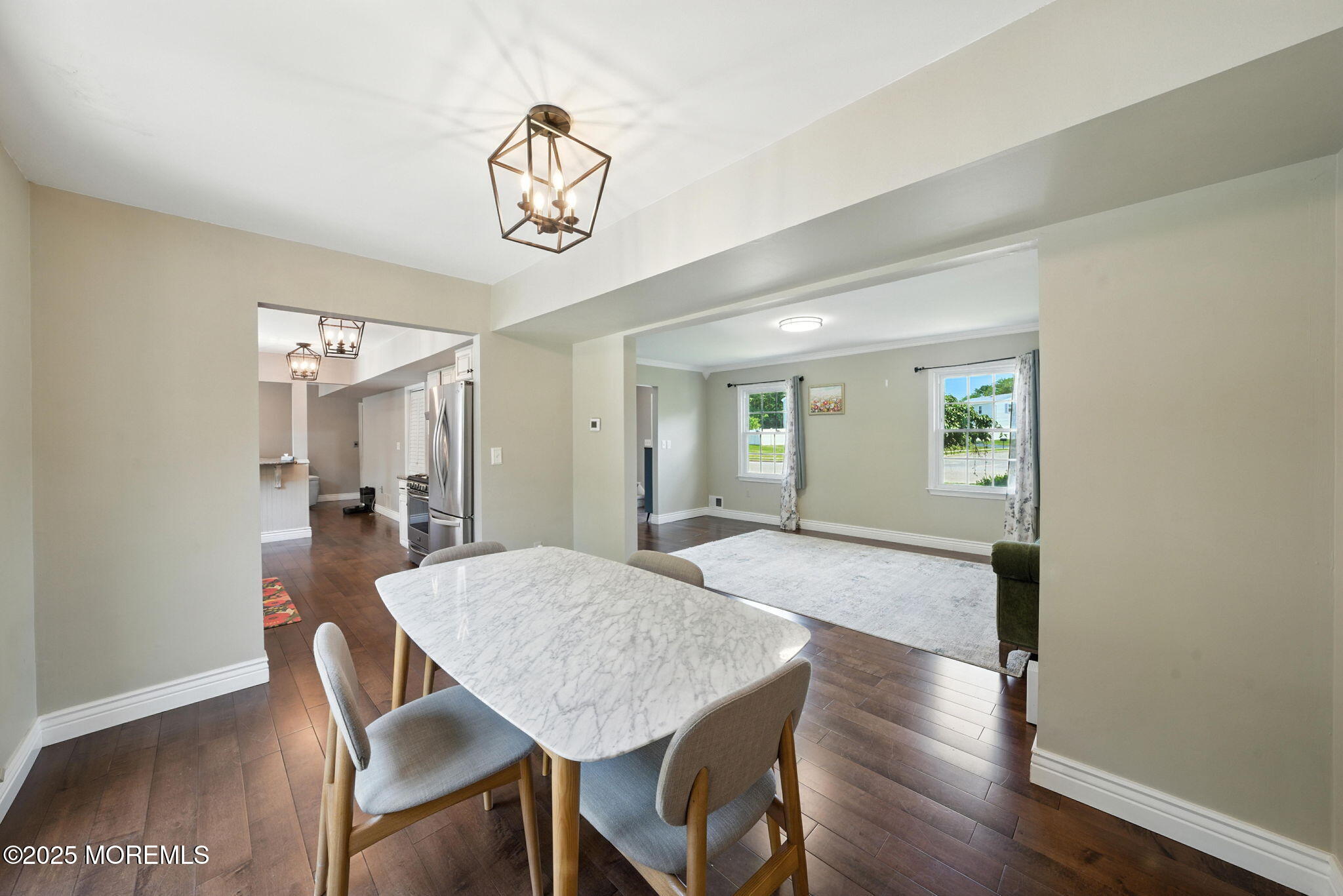1072 Lake Placid Drive, Toms River, NJ, 08753 image 8