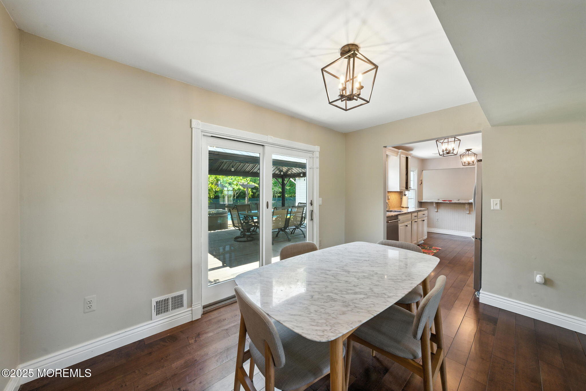 1072 Lake Placid Drive, Toms River, NJ, 08753 image 9