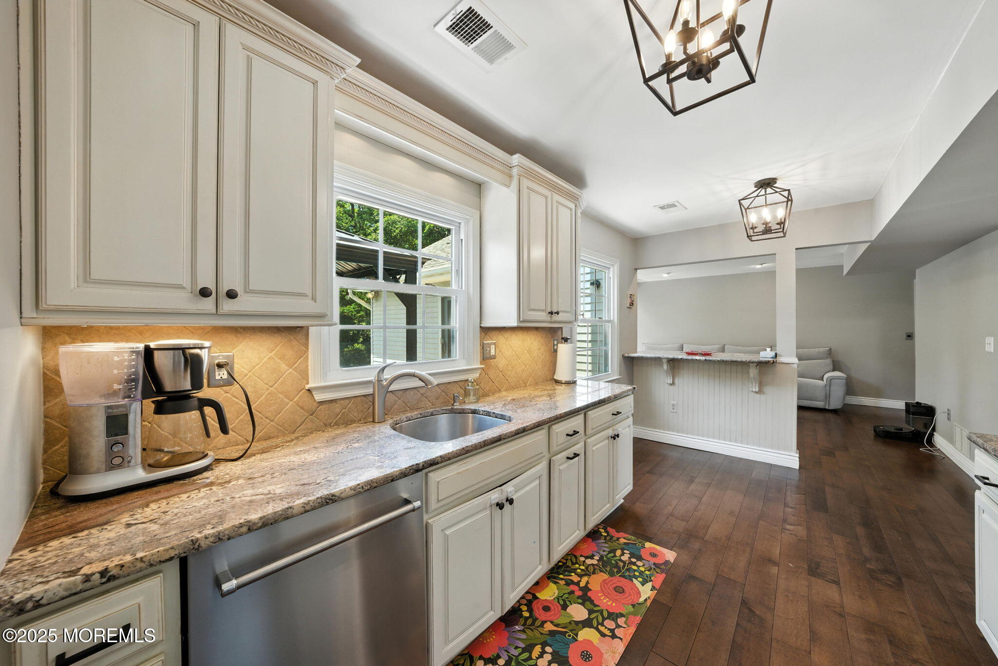1072 Lake Placid Drive, Toms River, NJ, 08753 image 10