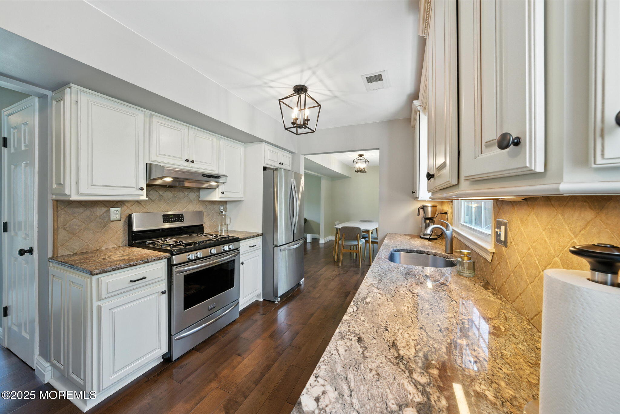 1072 Lake Placid Drive, Toms River, NJ, 08753 image 11