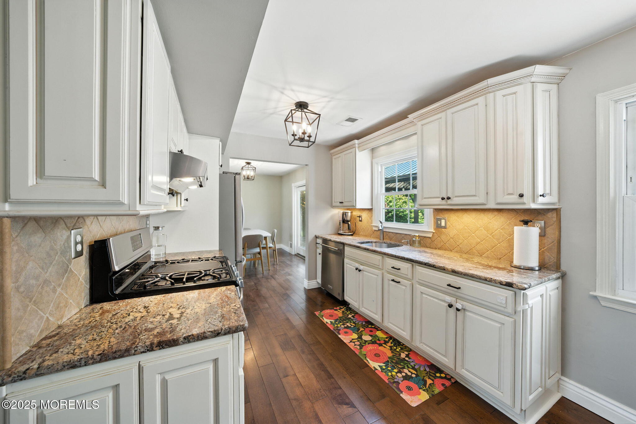 1072 Lake Placid Drive, Toms River, NJ, 08753 image 12
