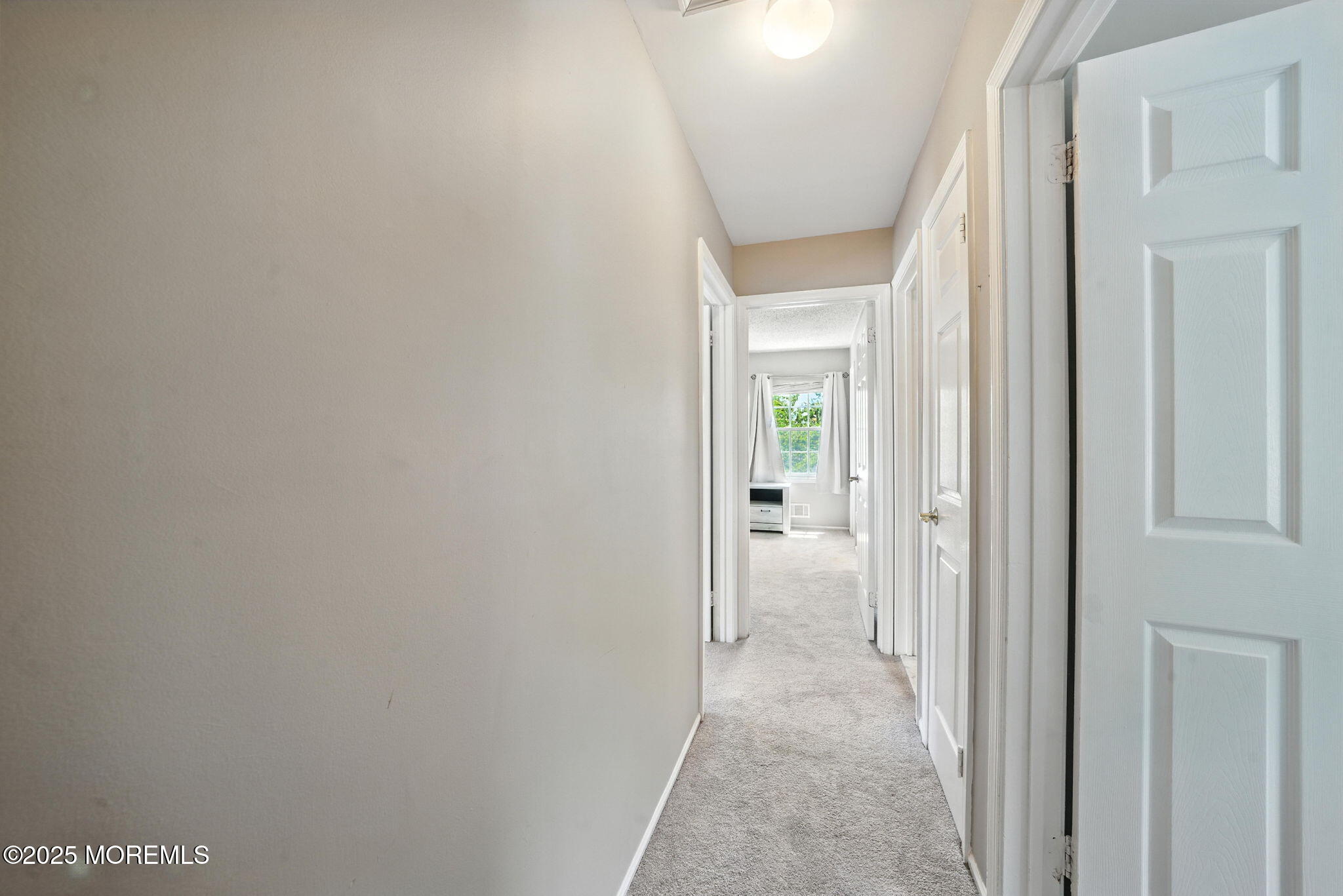 1072 Lake Placid Drive, Toms River, NJ, 08753 image 16