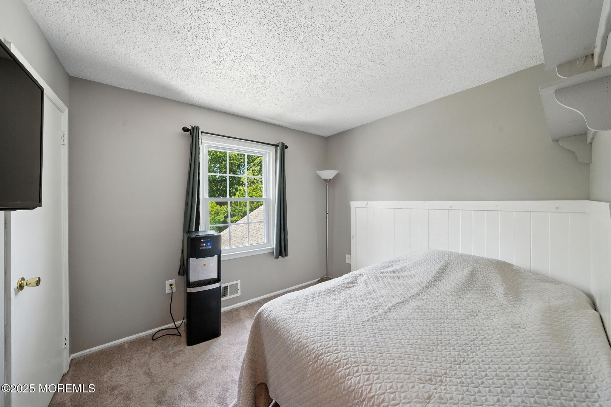1072 Lake Placid Drive, Toms River, NJ, 08753 image 19