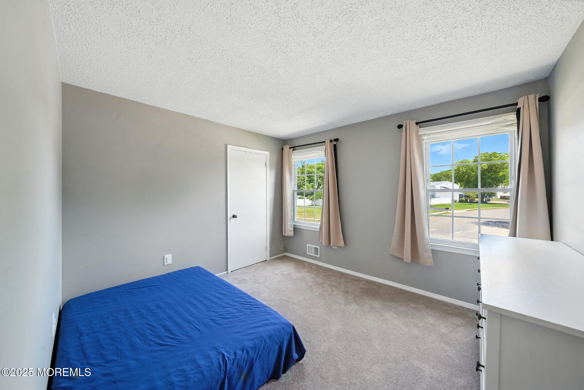 1072 Lake Placid Drive, Toms River, NJ, 08753 image 20