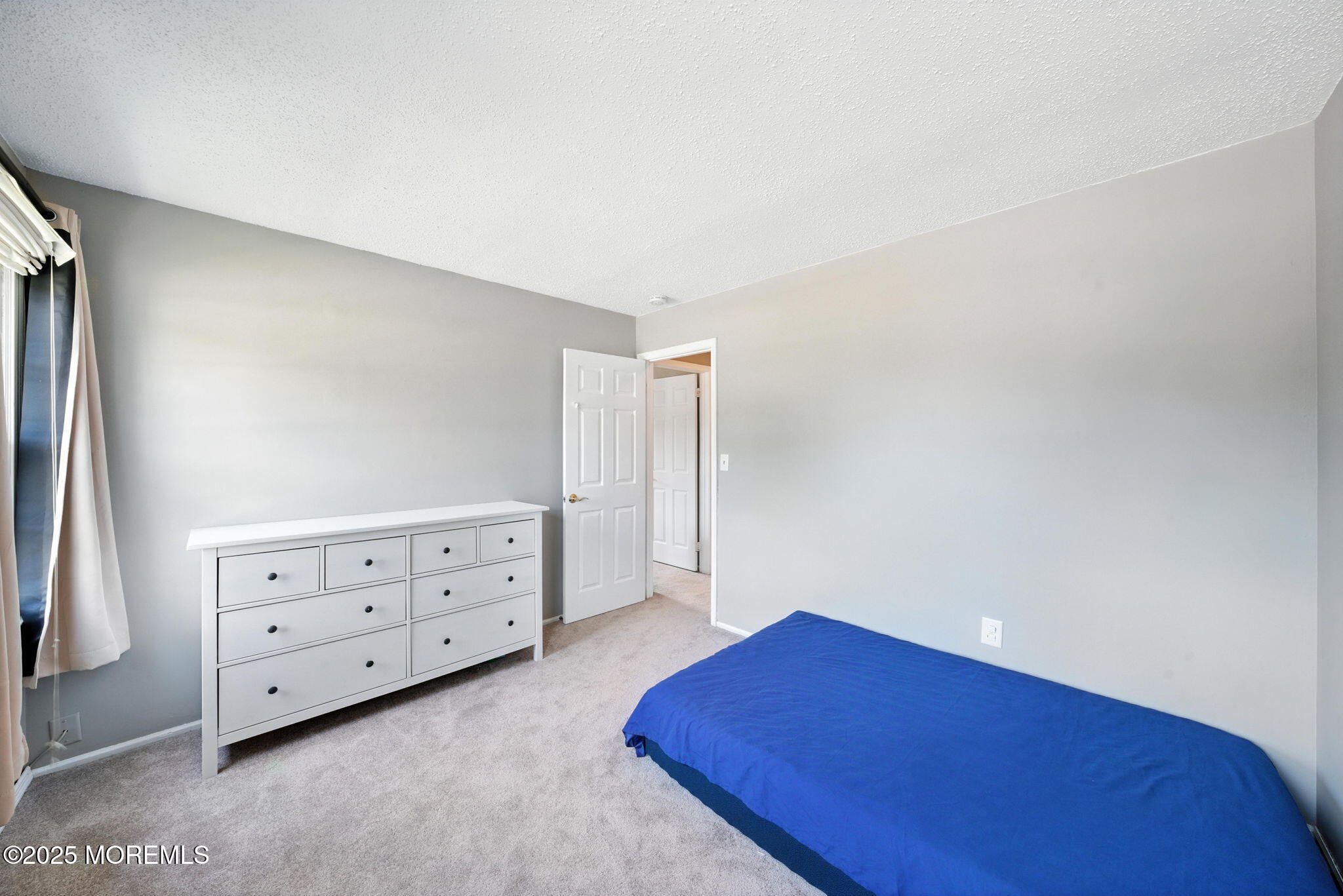 1072 Lake Placid Drive, Toms River, NJ, 08753 image 21