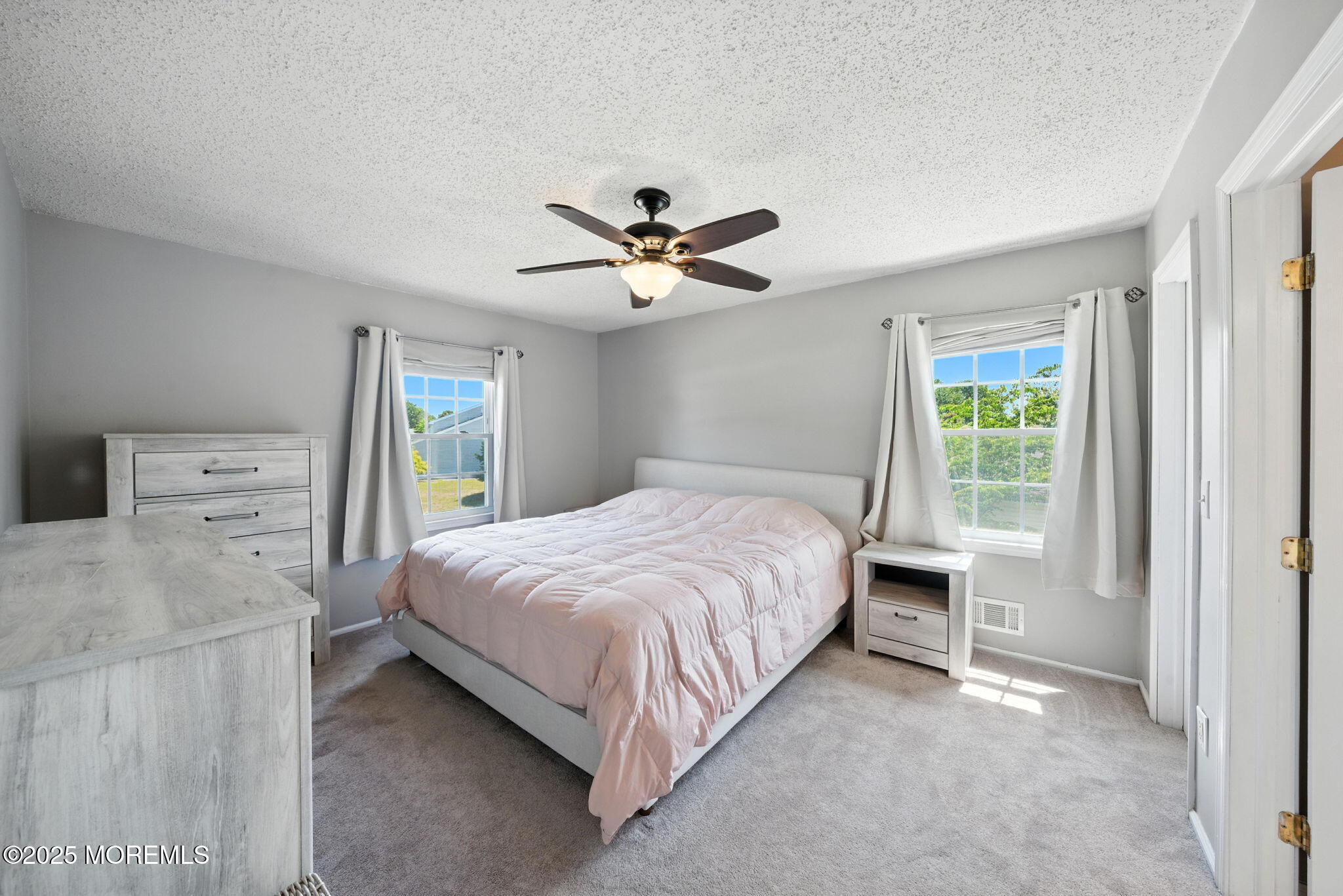 1072 Lake Placid Drive, Toms River, NJ, 08753 image 15