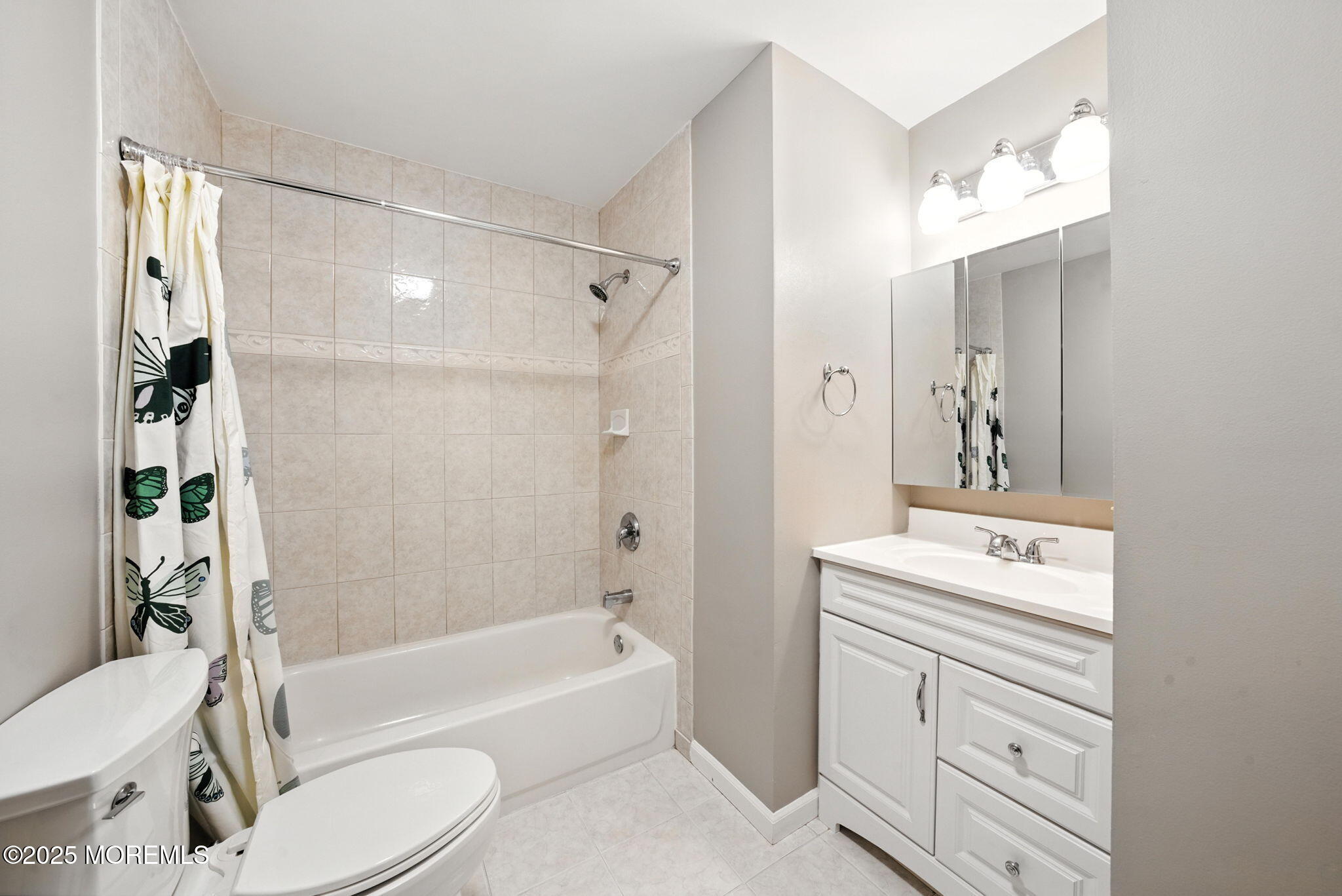 1072 Lake Placid Drive, Toms River, NJ, 08753 image 22